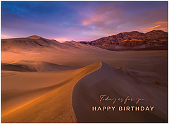 Calming View A3407U-X